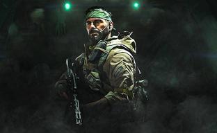 Sony удаляет CoD: Black Ops Cold War из аккаунтов пользователей, купивших игру после ошибки