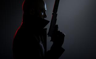 Легенда снова в деле. Обзор Hitman III