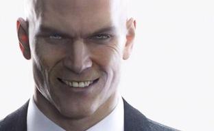Hitman 3 с высокими продажами в Британии. Вырос интерес к играм для PS5