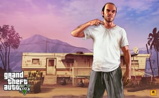 Сервис Luna Cheats по продаже читов для GTA Online прекратил работу
