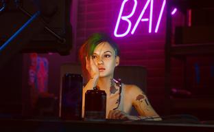 CD Projekt вернула деньги покупателю коллекционного издания Cyberpunk 2077