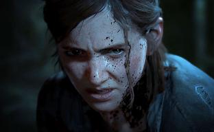 The Last of Us Part 2 обошла «Ведьмака 3» по количеству наград «Игра года»