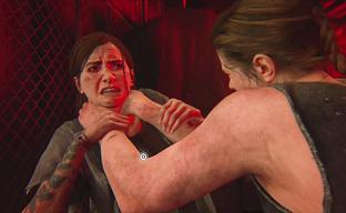The Last of Us стала самой обласканной серией, Knight of the Old Republic 3 в разработке — самое интересное за 26 января