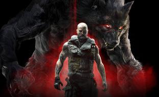 Оборотни за Windows 10 – опубликованы системные требования Werewolf: The Apocalypse – Earthblood