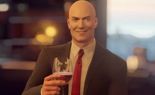 Hitman 3 потребовалось меньше недели, чтобы отбить бюджет на разработку