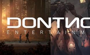Авторы Life is Strange устанавливают партнерство с Tencent и получат миллионы на новую игру