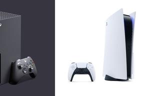 PS5 и Xbox Series X не скоро вернутся в продажу. AMD подтвердила печальную новость