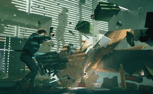 Покупатели Control Ultimate Edition требуют возмещения, потому что игра попадёт в PS Plus