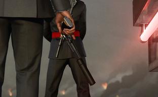 Hitman 3 получит дополнения. Вопреки недавнему желанию IOI отправить Агента 47 на покой