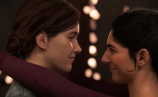 The Last of Us Part 2 и World of Warcraft: Shadowlands будут бороться за звание ЛГБТ*-игры года