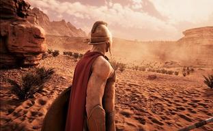 Ещё эпичнее. Анонсирован симулятор сражений Ultimate Epic Battle Simulator 2