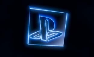 PlayStation потеряла эксклюзив – Sony анонсировала проект MLB The Show 21 для PS4, PS5 и консолей Xbox