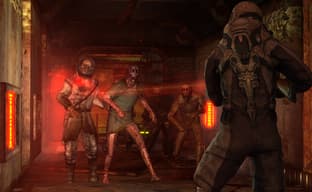 Масштабный мод Fallout The Frontier вновь доступен для скачивания