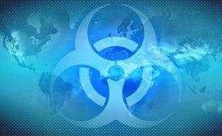 ПК-версия Plague Inc. получила бесплатное дополнение The Cure