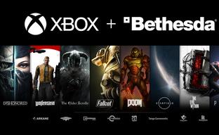 Microsoft готовится к покупке Bethesda. Европейский Союз получил документы и вынесет решение