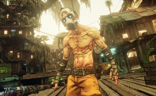 Скупка продолжается. Создателей Borderlands приобрёл холдинг Embracer Group