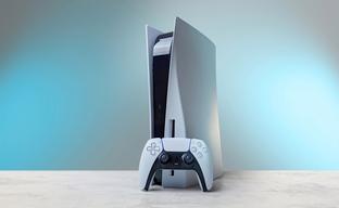 Новое системное обновление для PlayStation 5 исправило довольно назойливую ошибку
