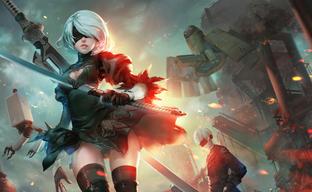 Переступить черту – создатель Nier: Automata не оценил новые правила от Square Enix, касающиеся фанатских работ