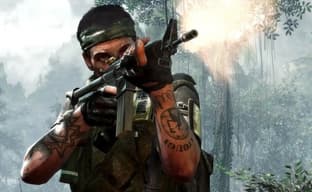 Call of Duty – одна из самых успешных серий в истории. Activision подтвердила гигантские цифры доходов