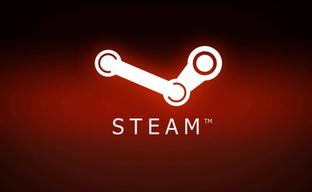 Steam побила рекорд популярности. Январский результат улучшен на миллион игроков