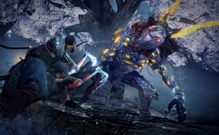 Digital Foundry: коллекция Nioh для PS5 хорошо использует потенциал консолей