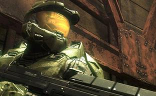 Halo: The Master Chief Collection появится «на новом месте»