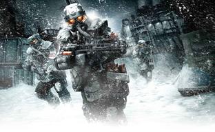 Новая версия эмулятора RPCS3 улучшает производительность в Killzone 2 и Killzone 3