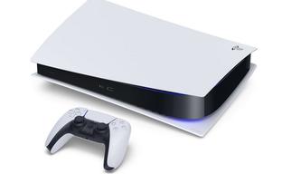 Sony не успевает производить PS5, но уже объявила о выходе консоли в Китае
