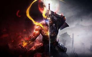 Всё исправим! – разработчики РС-версии Nioh 2 намерены разобраться с проблемами игры