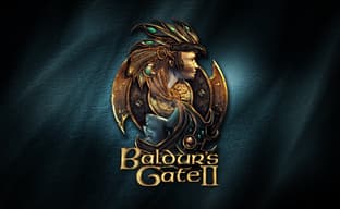 BioWare's Best Game. Remembering Baldur's Gate 2: Shadows of Amn