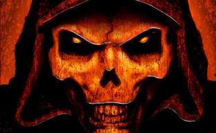 Представят ли Diablo 2 Remake на следующей неделе? На BlizzConline пройдут четыре трансляции по миру Diablo