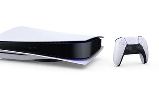 Перекупщики PS5 заявляют, что их обвиняют несправедливо