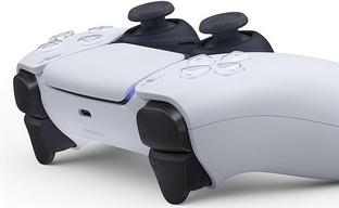 DualSense для PS5 - самый продаваемый игровой аксессуар января 2021 года. Контроллер произвел фурор в США