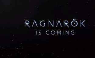 Глава PlayStation Studios с нетерпением ждёт реакции сообщества на God of War: Ragnarok