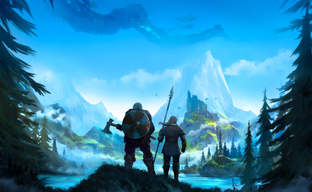 В Valheim найдена ошибка, разрушающая мир. Разработчики не могут обнаружить причину