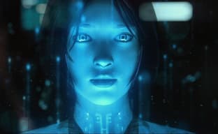 Compañeras de la vida virtual. Selección de compañeras de juegos de las que te puedes enamorar