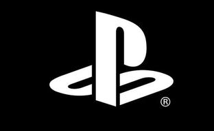 Sony заплатила огромные деньги за эксклюзивный контент для PS5