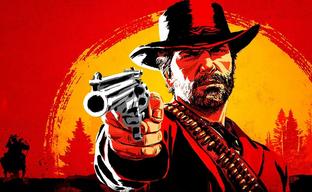 Red Dead Redemption на службе у науки. Лектор будет использовать фрагменты игры для изучения истории