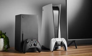 Технология рейтрейсинга на PS5 и Xbox Series X лучше, чем на ПК. Так считает 4A Games