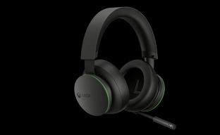 Консоли Xbox получат официальную гарнитуру. Она совместима с ПК и мобильными устройствами
