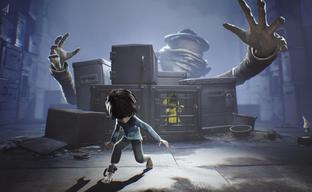 Создатели Little Nightmares отложат серию, чтобы поработать над новыми играми