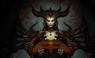 Слух: появились подробности о ремейке Diablo 2 и Diablo 4