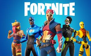Apple хотела втянуть Valve в конфликт с Epic Games
