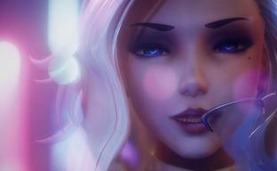 Эротический клон Mass Effect выходит в марте, саудовский принц хочет купить Valve — самое интересное за неделю