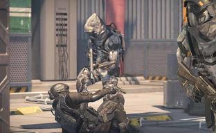Названы бесплатные игры для подписчиков Xbox Live Gold в марте