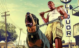 Американские чиновники хотят запретить GTA 5 из-за участившихся краж автомобилей