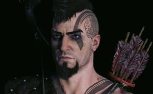 Создатель God of War считает, что в играх мало ЛГБТ*-персонажей и предлагает сделать Атрея геем