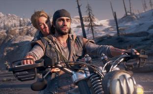 PlayStation потеряла очередной эксклюзив – Days Gone появится на РС