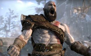 Рагнарёка не будет – сиквел God of War (2018) не выйдет в этом году, уверяет Джейсон Шрейер