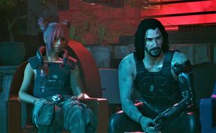 Виноваты хакеры – Cyberpunk 2077 не получит обновление 1.2 в феврале